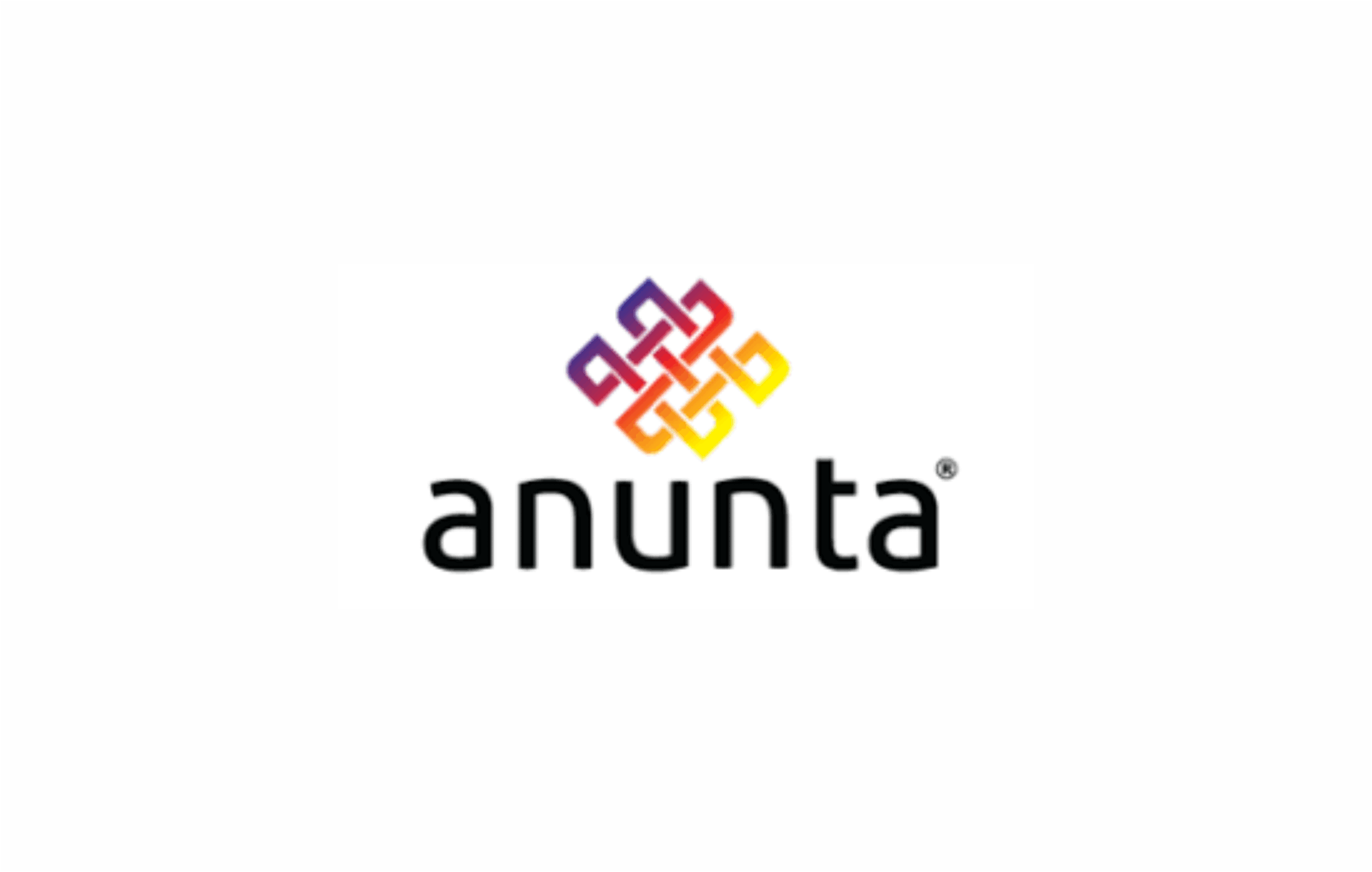 Anunta