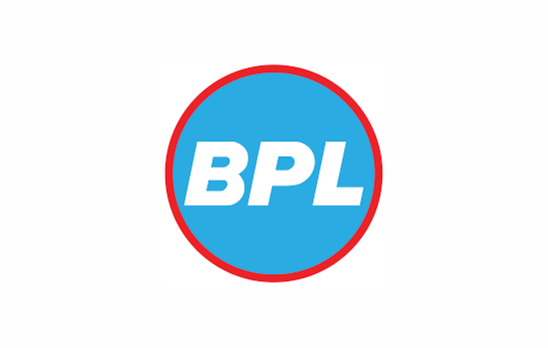 BPL