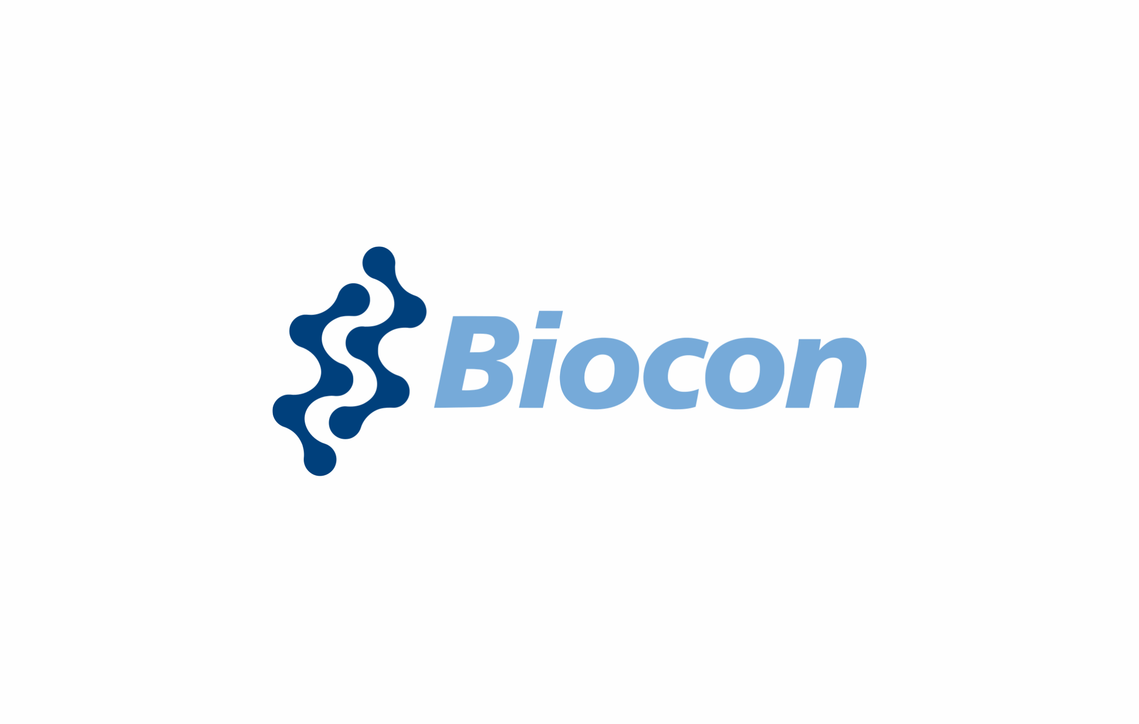 Biocon