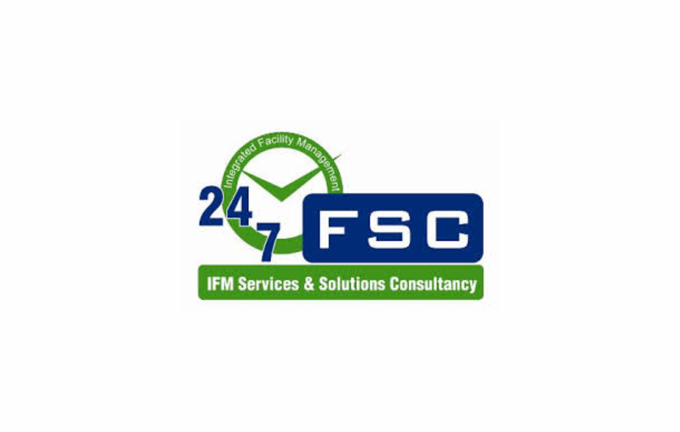 FSC