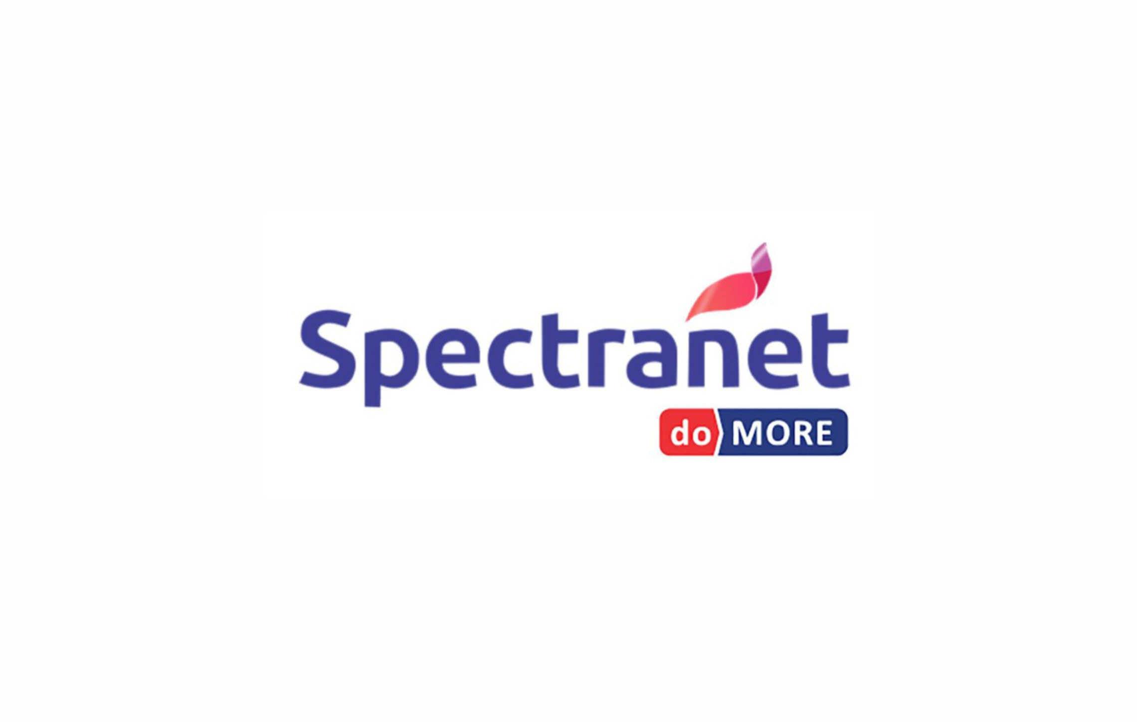 Spectranet