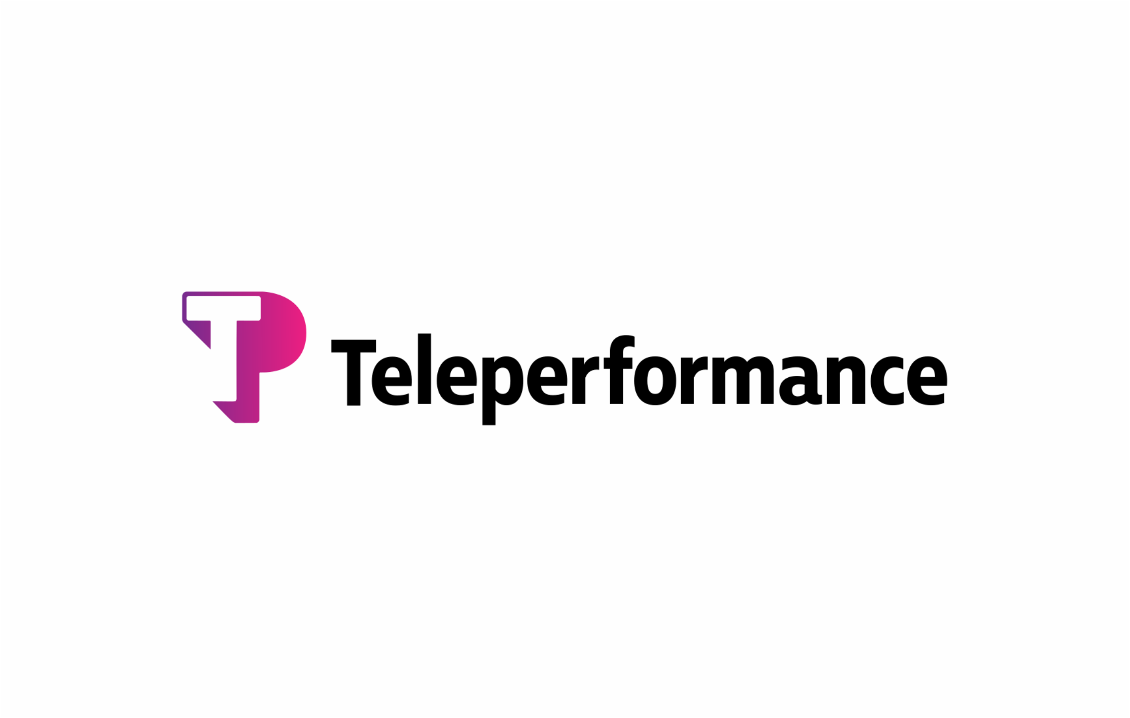 Teleperformance