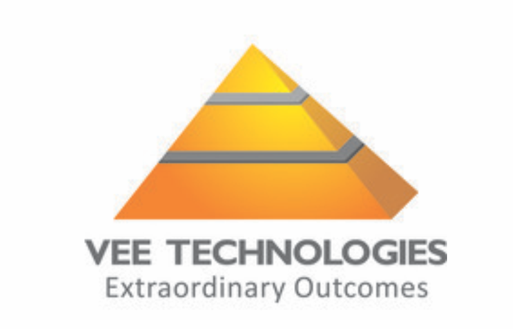 Vee-Technologies-1