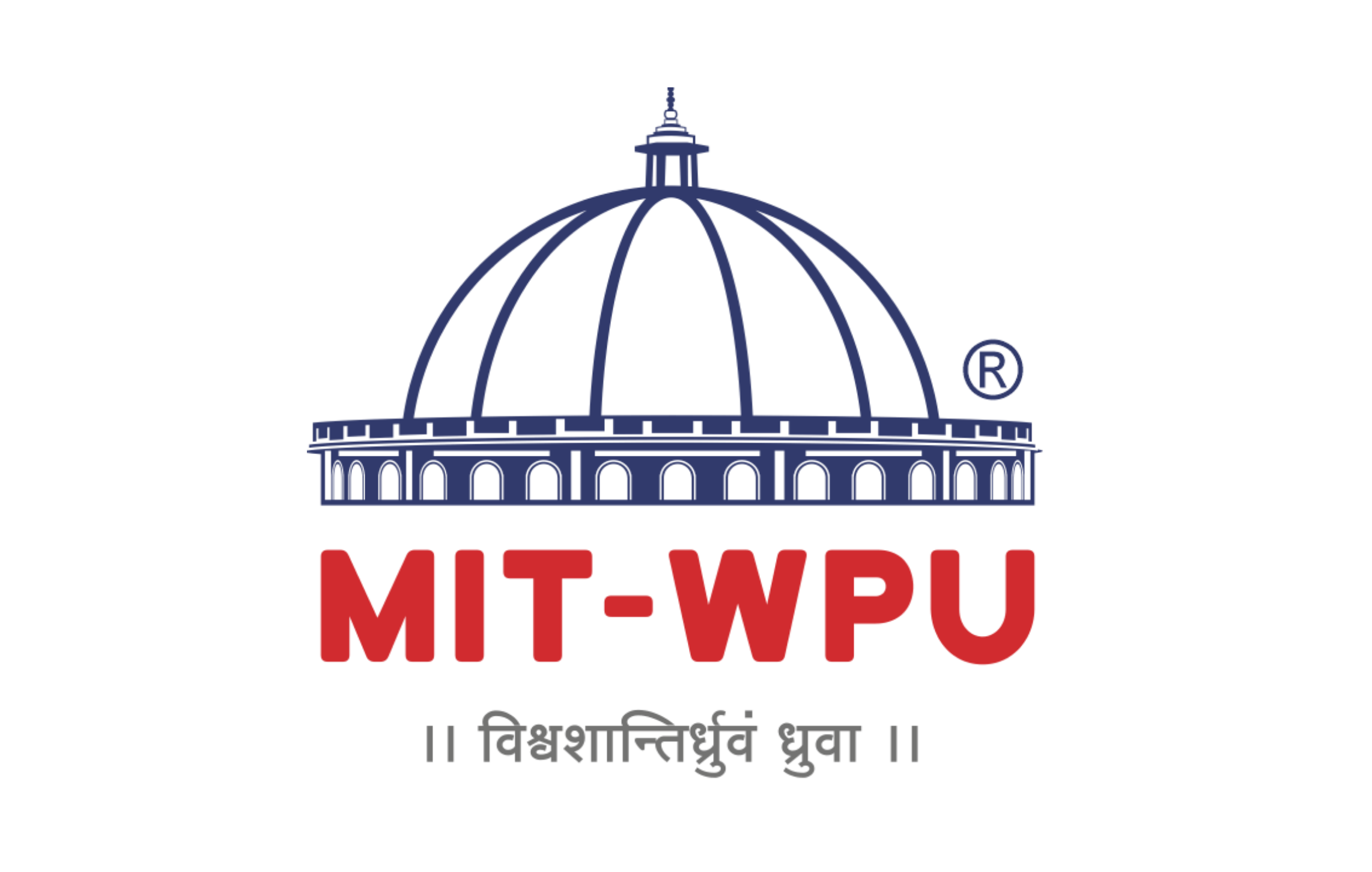 mit-wpu