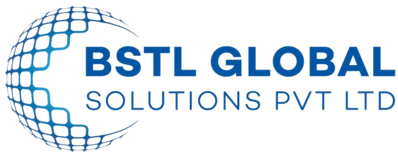 bstl-global