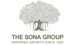 sona-group-the